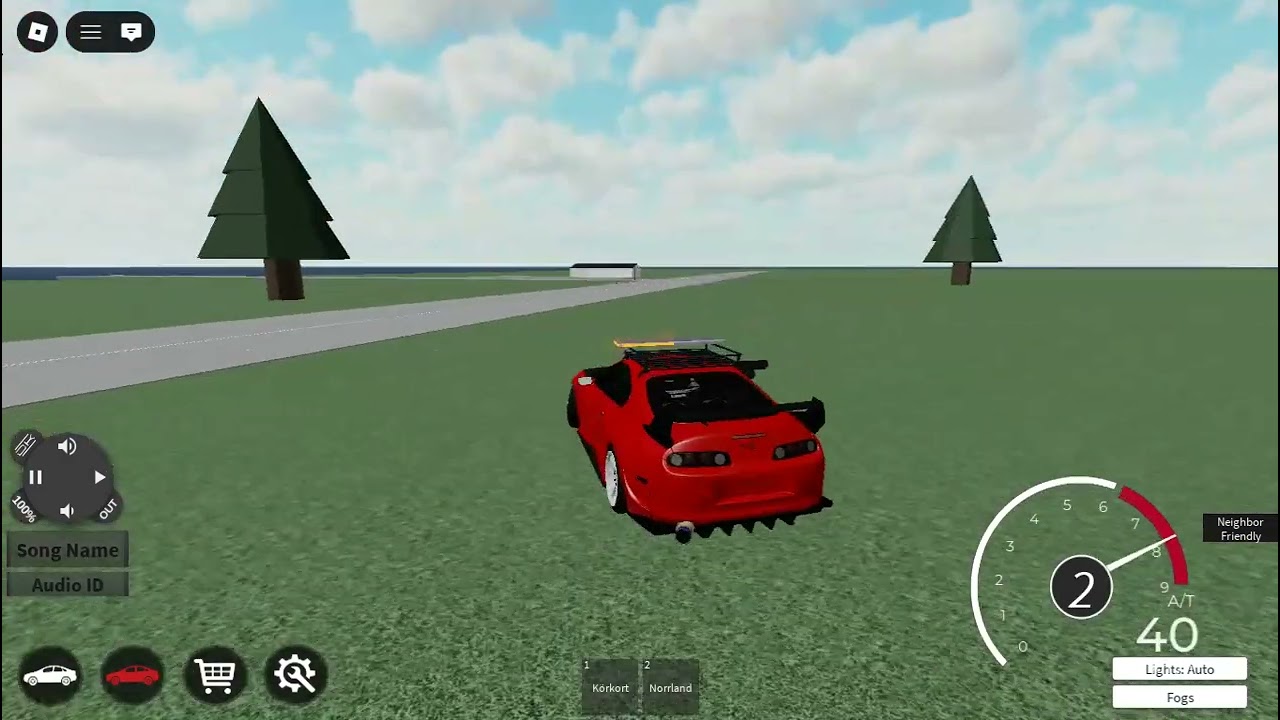 @vecits1982