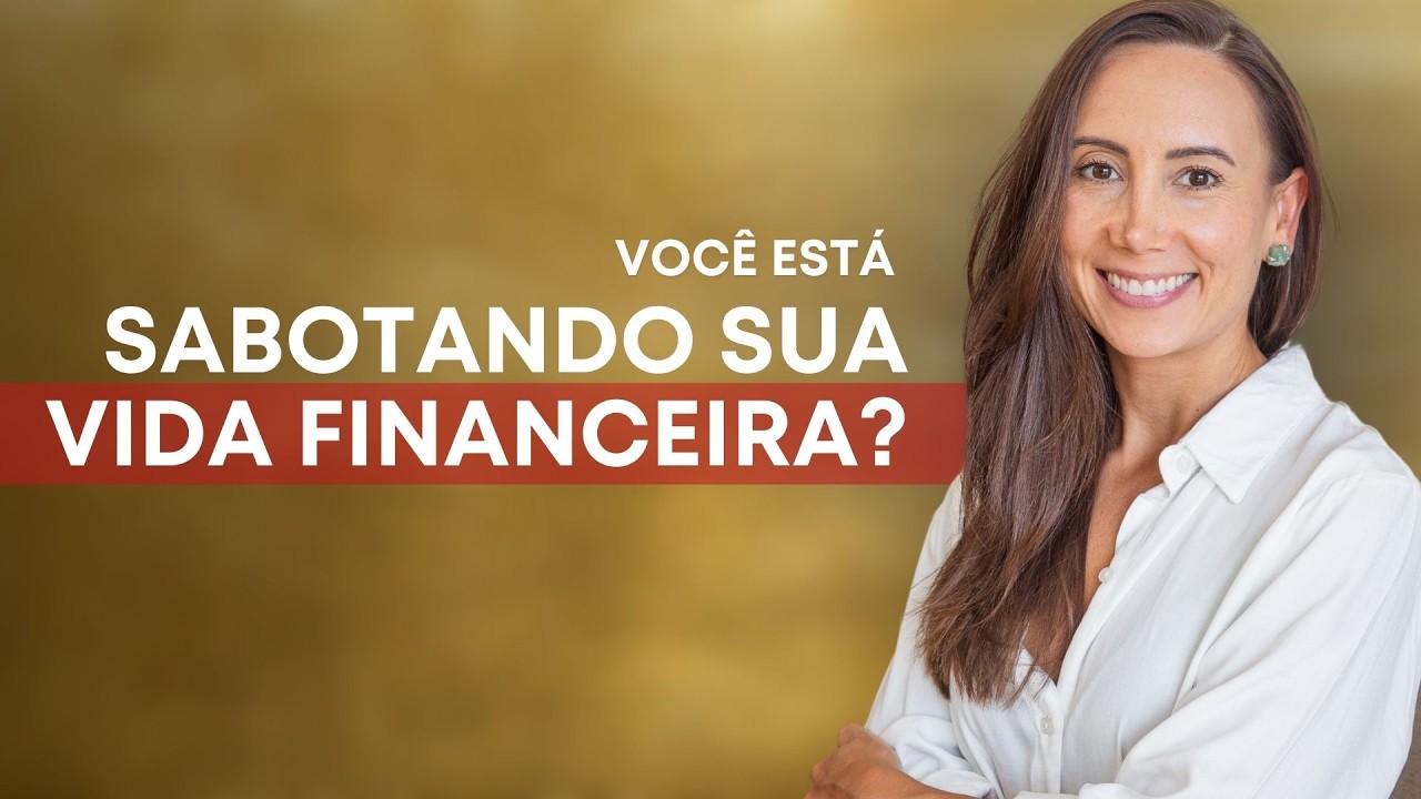 DINHEIRO e TERAPIA FLORAL 🌺 Qual a Melhor Forma de Melhorar sua Vida Financeira?