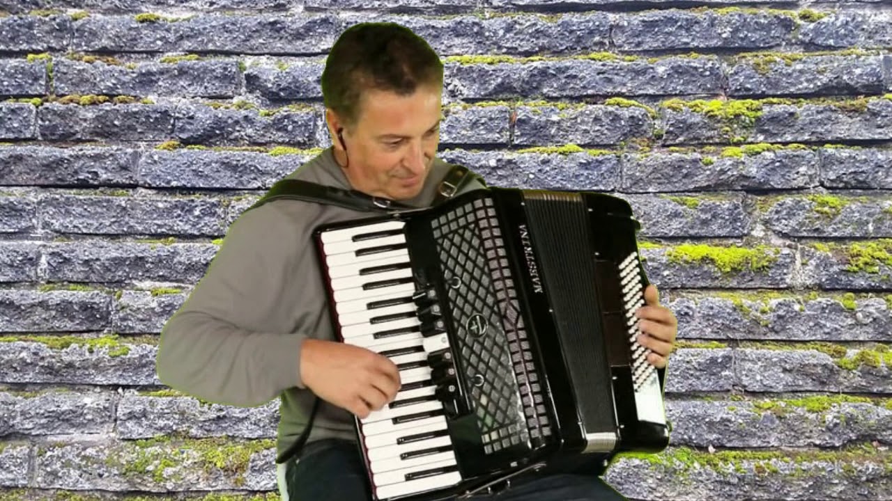 Saudosa Lembrança