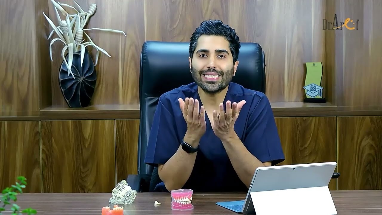 اولویت درمانها+ ارتودنسی با ایمپلنت+ایمپلنت و لمینیت