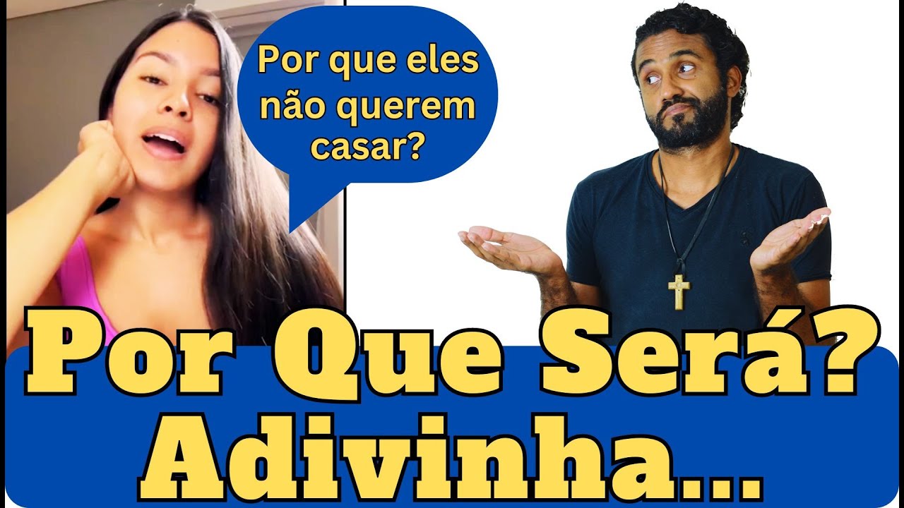Relato DRAM&Aacute;TICO, mas inevit&aacute;vel em face da modernidade...