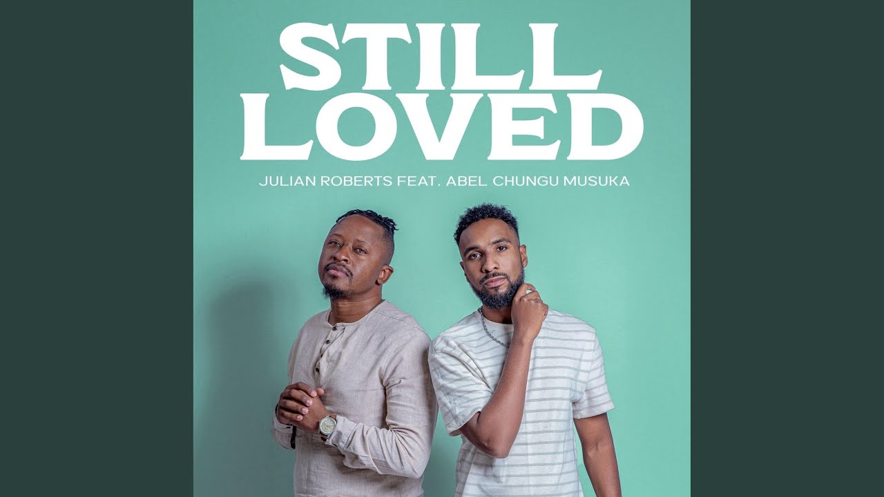 Still Loved