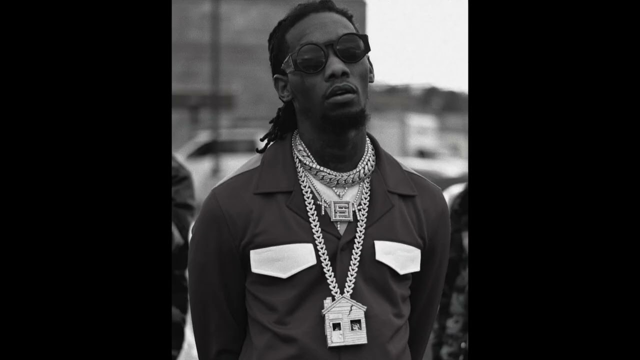 [FREE] Migos Type Beat - 