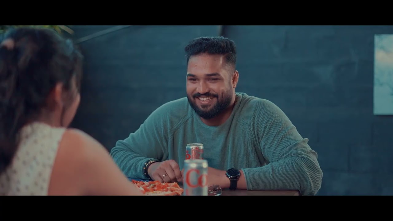 Vignesh Weds Madhura ll Cinematic Highlights ll 09 December 2022