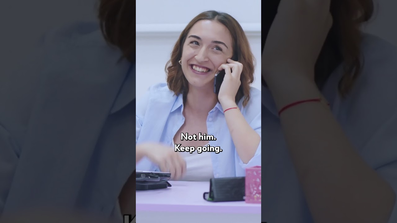 A Celebrity, But Not That Famous!🤣🤣 #imbartu #bartu #shorts