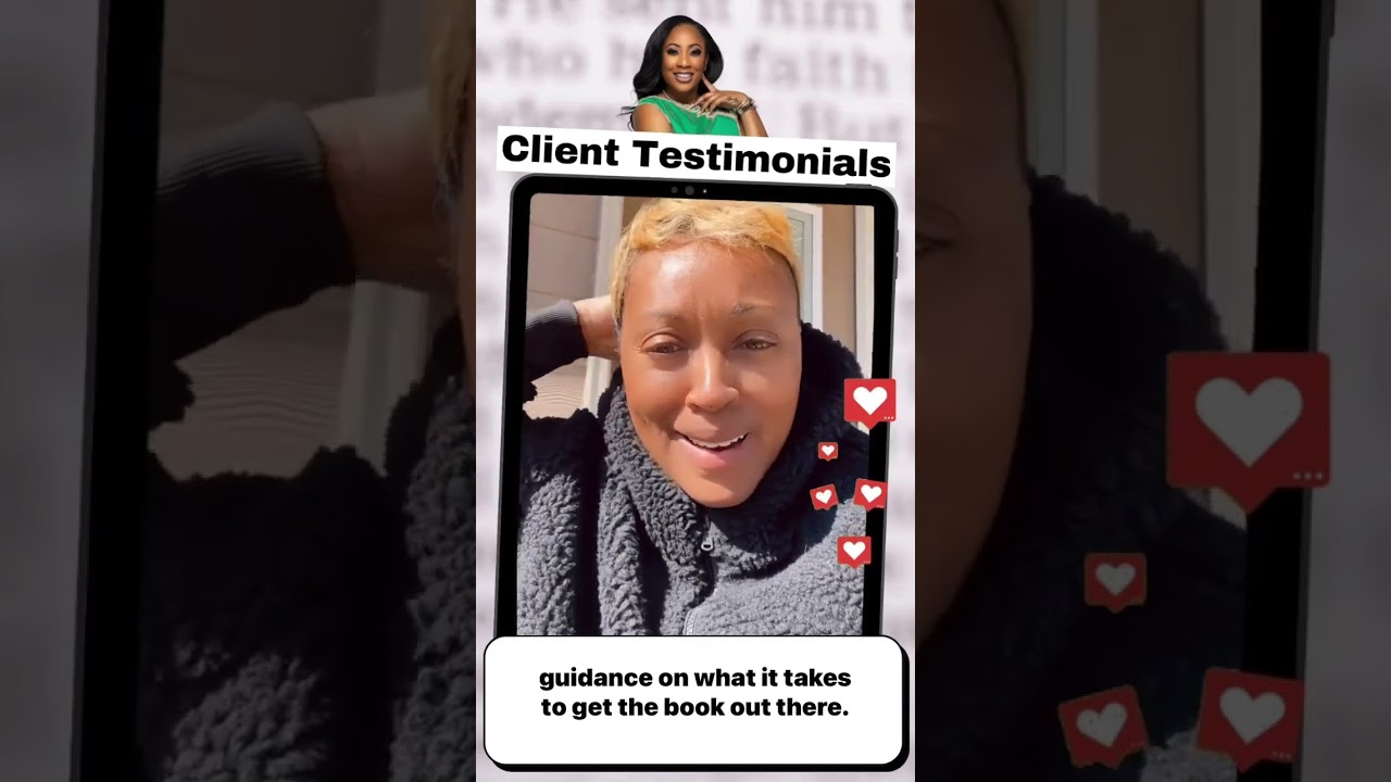 How Nicole Cooper did over $8700 in sales with her book
