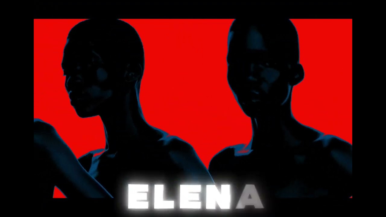 Wil.D ELENA