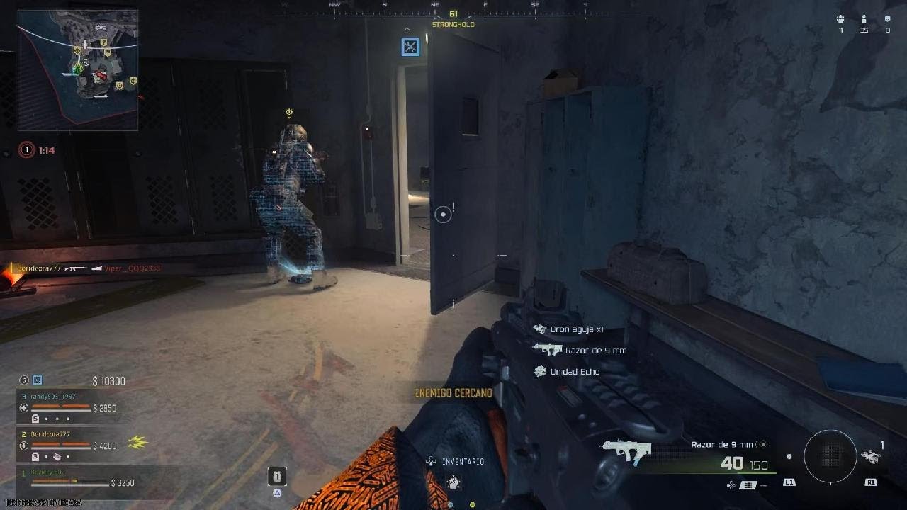Call of Duty_20260206203314