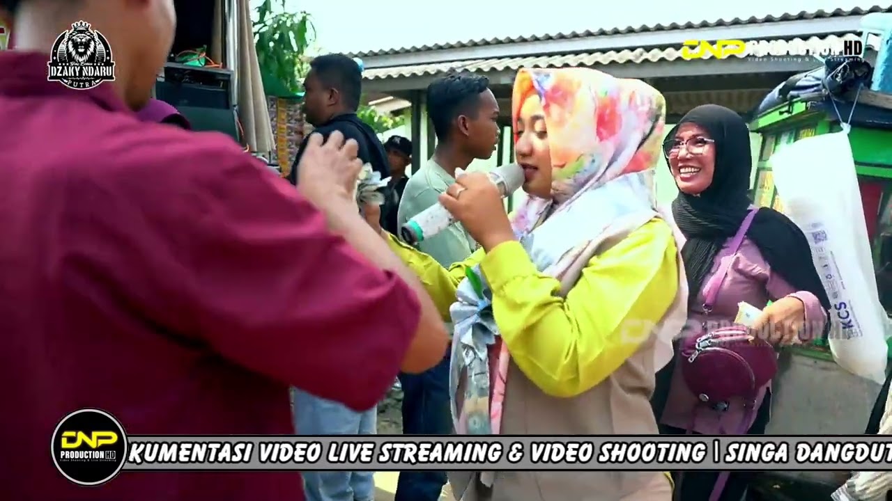 KAMBUH - RAHMA WATI - TEGAL KONENG RAWAMEKAR BLANAKAN - 26 November 2025   01 38 53 PM   00000