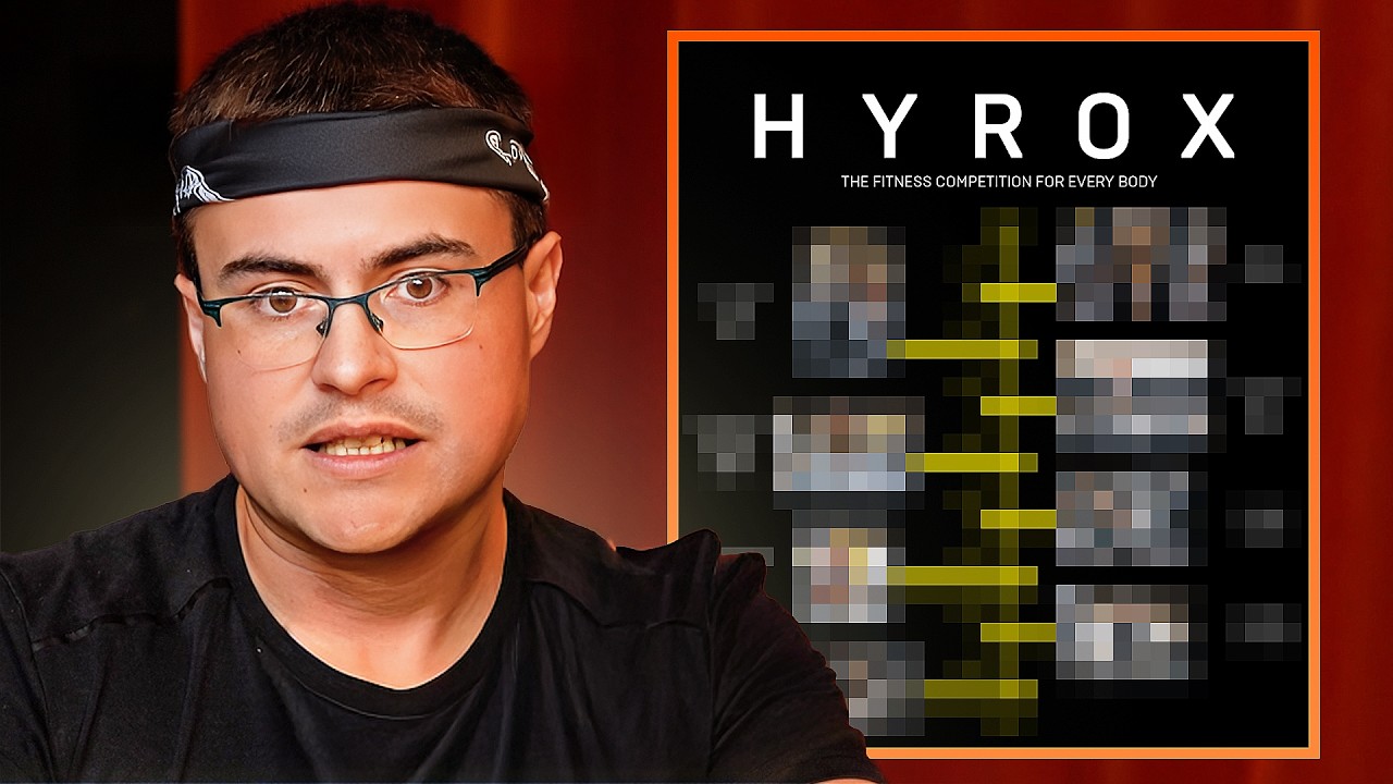 120€ por persona y sold out: el negocio perfecto del fitness