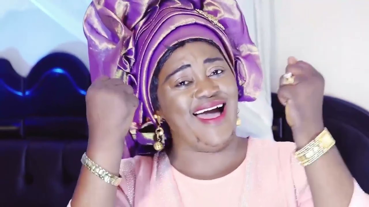 RAFIKI MWEMA BY FAIDA PIERRE ESP FT UPENDO NKONE Like Comment Partager