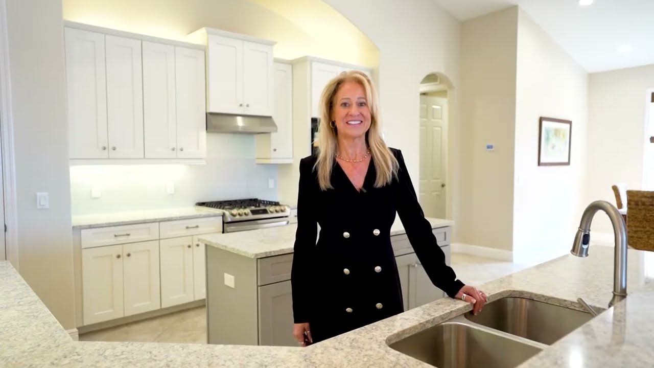 Real Estate Show Feb 08th 2026