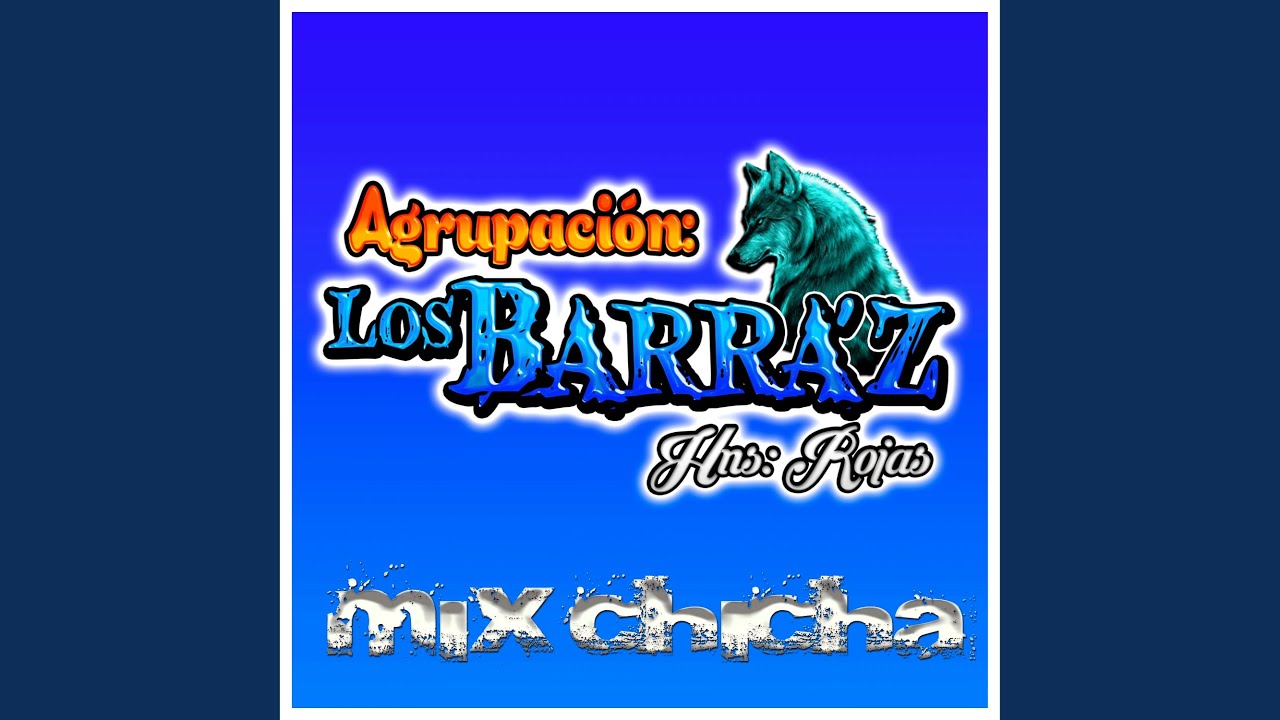 Mix Chicha