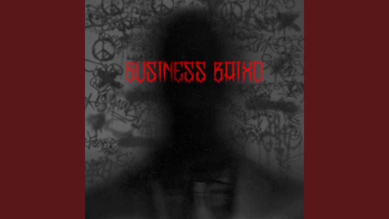 Business Baixo