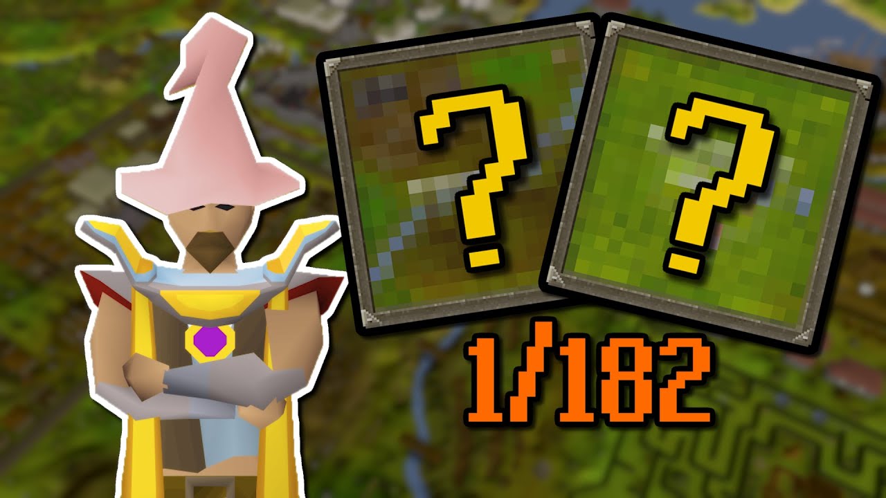 The 1/182 Chunk Roll That Could Change My Account Forever  - Xtreme One Chunk #23