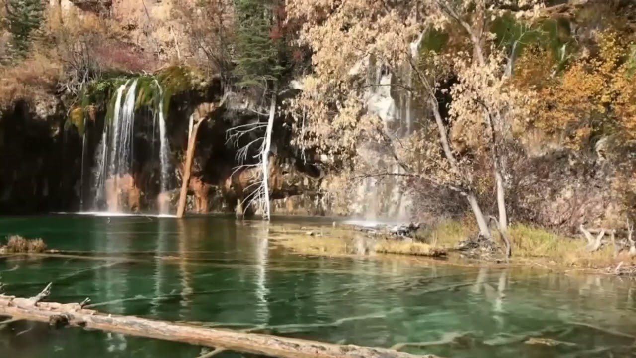 نت هبلتيني و سطيتيني 