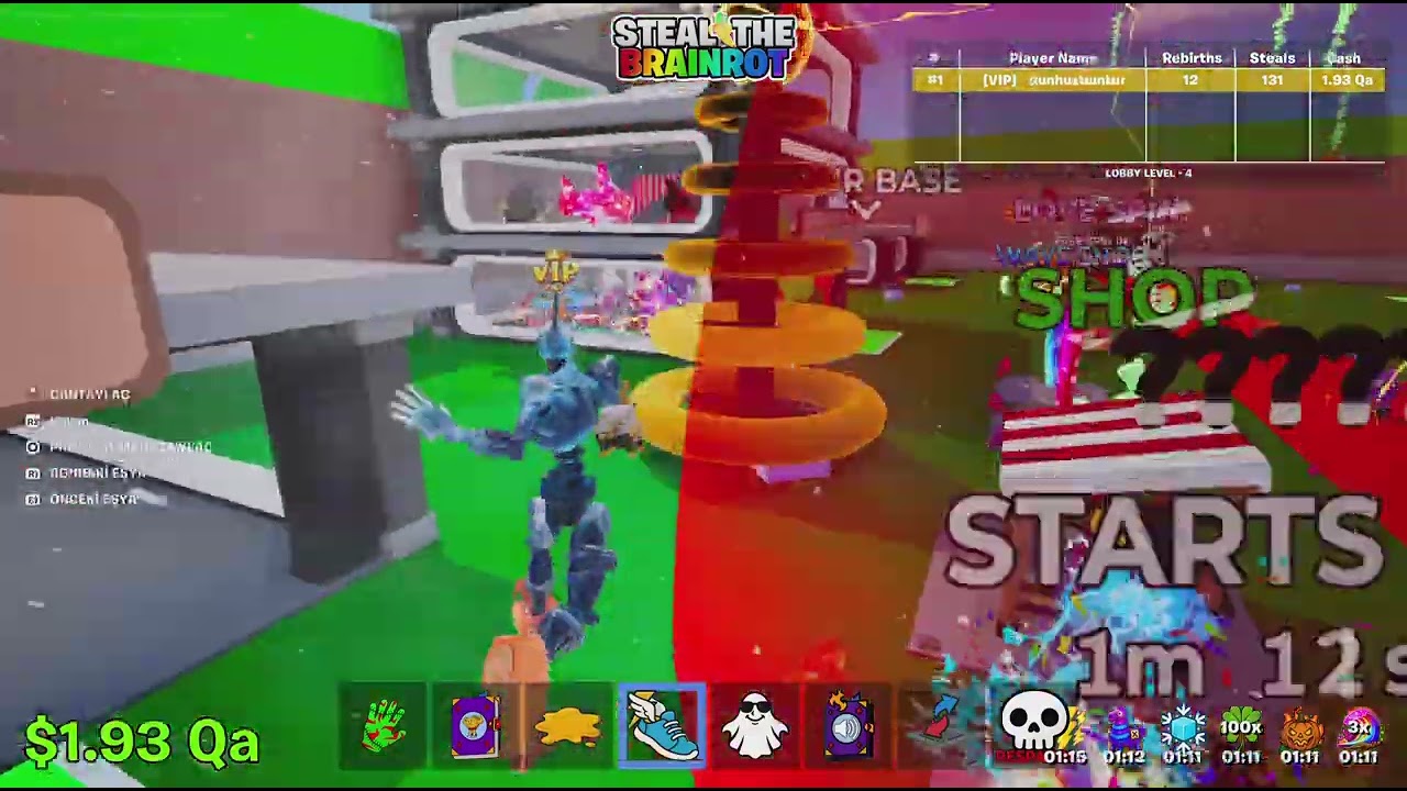 Fortnite_20260222172011