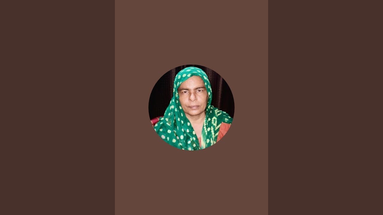 Bala ji satsang kablana लाइव है!