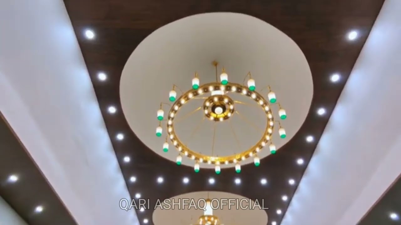 MASJID E ABU HANIFA GUJARAT// NAMAZ MAGRIB!@ QARI ASHFAQ DAVLA GODHRA SAHAB#02-07-2023