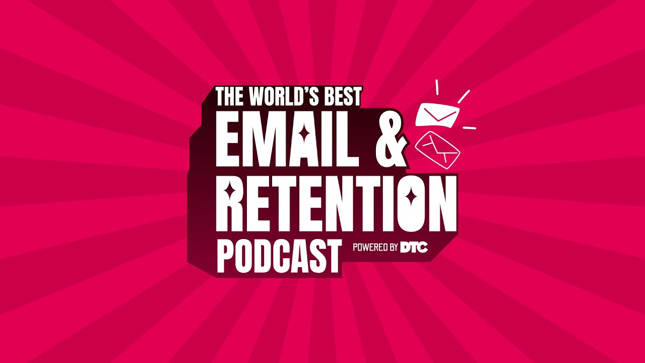 Ep 76: Segmentation Super Episode