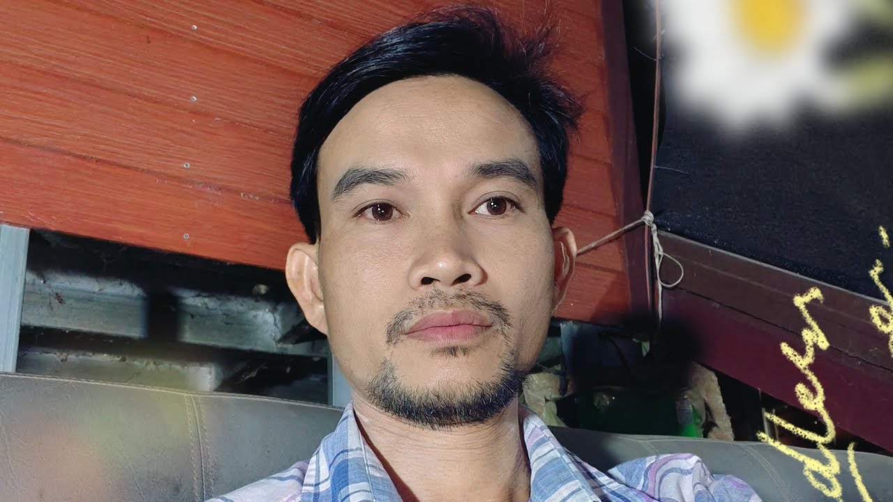 ความจริงเป็นสิ่งไม่ตาย