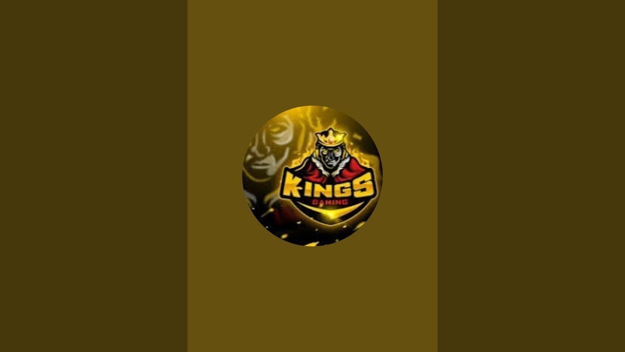 KingblozzG está ao vivo!