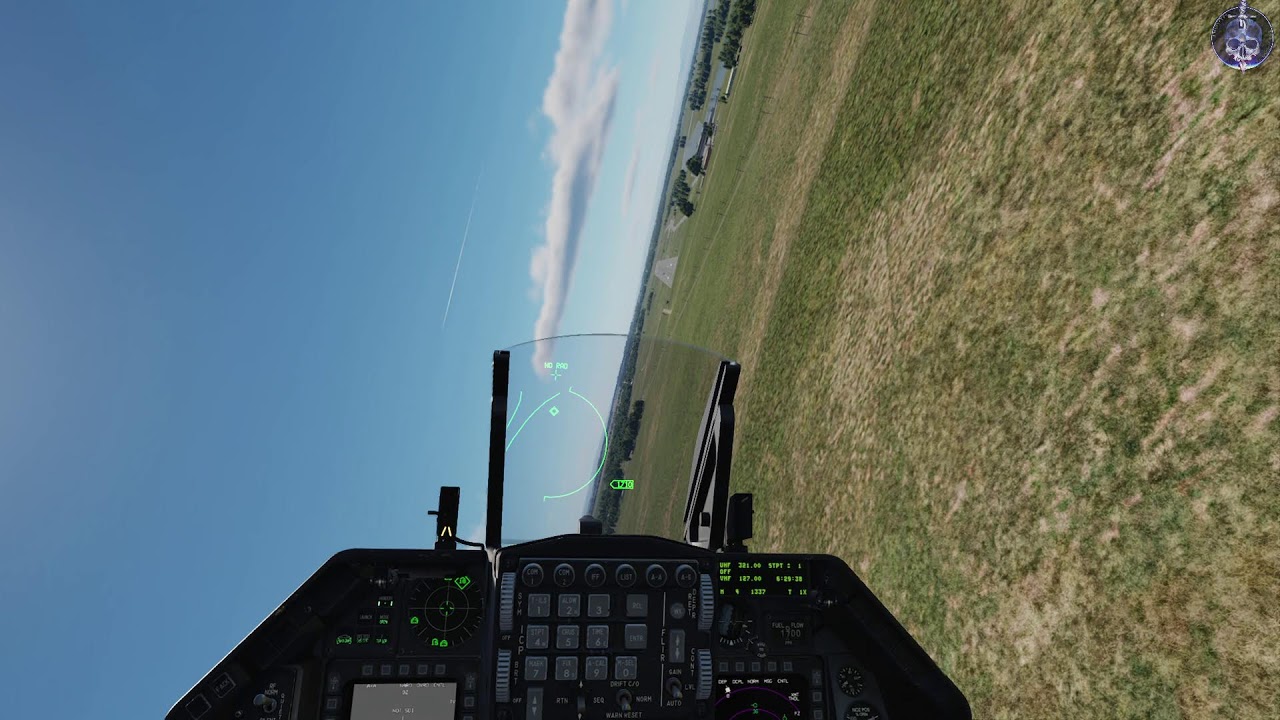 F-16 sorties|Growling Sidewinder server|#ghostofbd #dcs #dcsworld #starcitizen #pvp