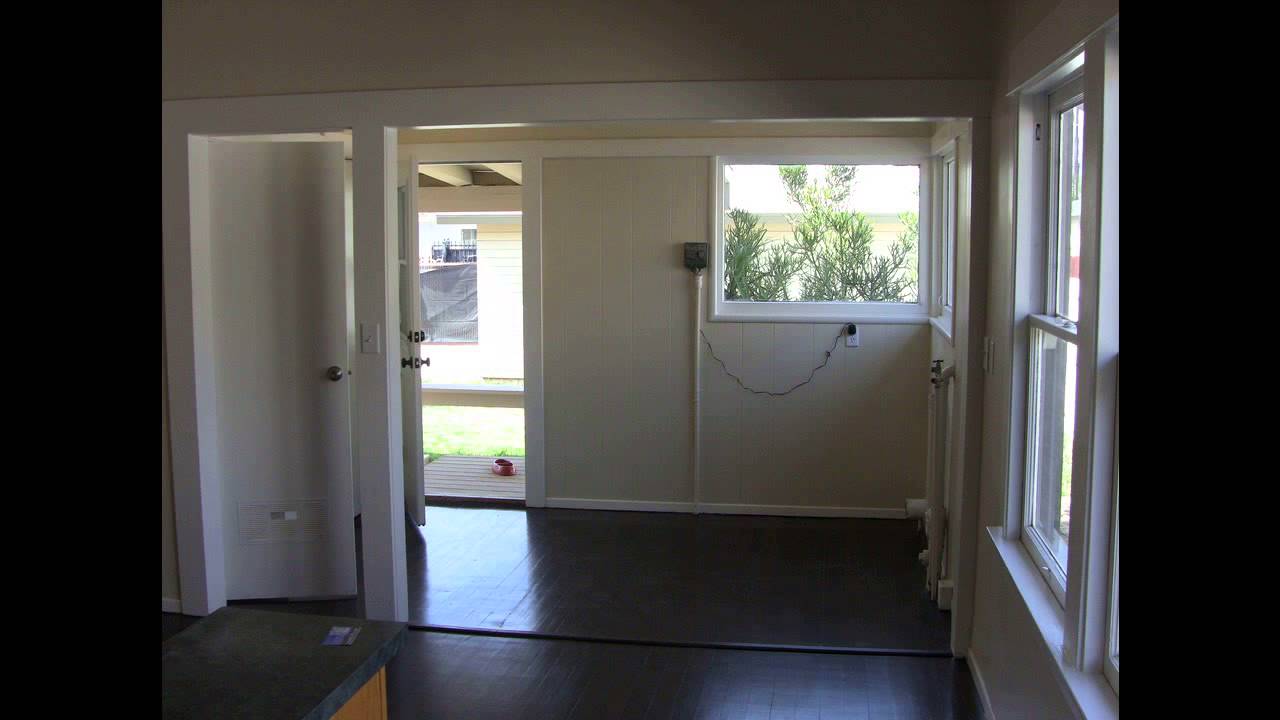 Fillmore CA Foreclosures, Find Foreclosure Listings in Fillmore CA