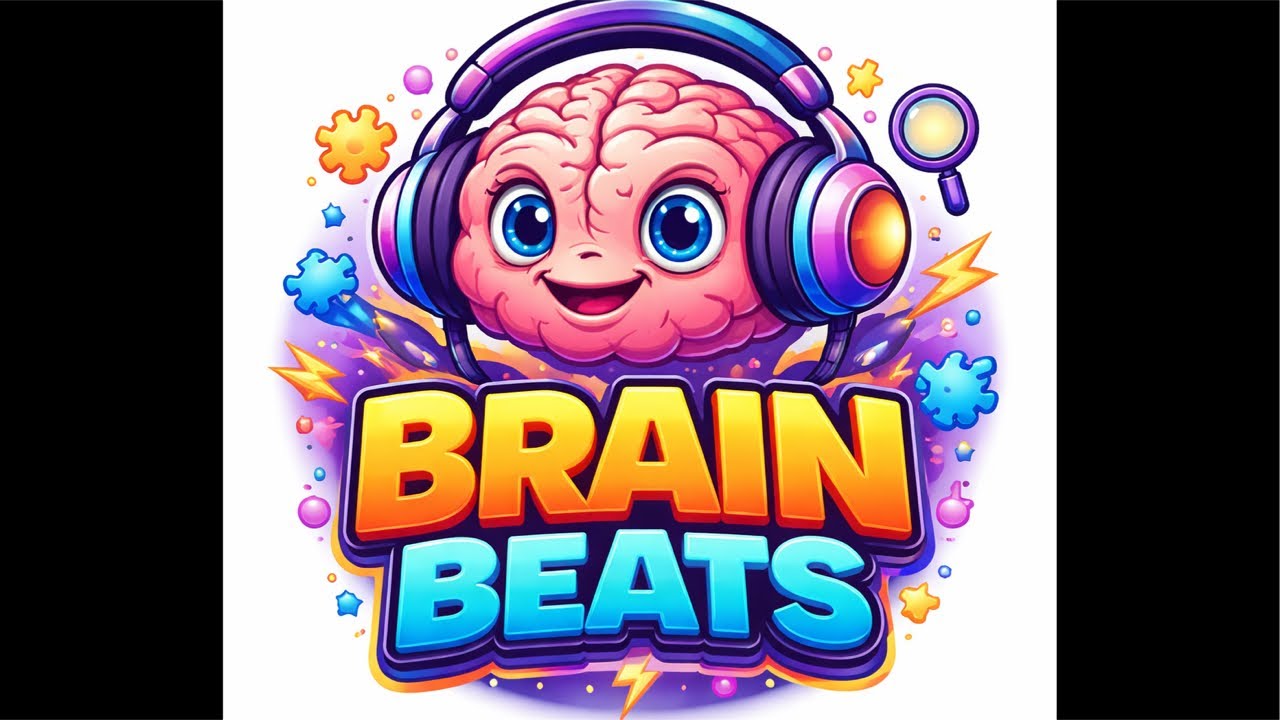 🔴Live 99%people fail. Find the different number #liveshorts #livepuzzle #livechallange