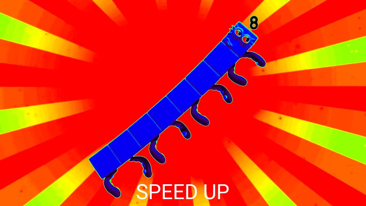 Octoblock climb formation//fun clips effects