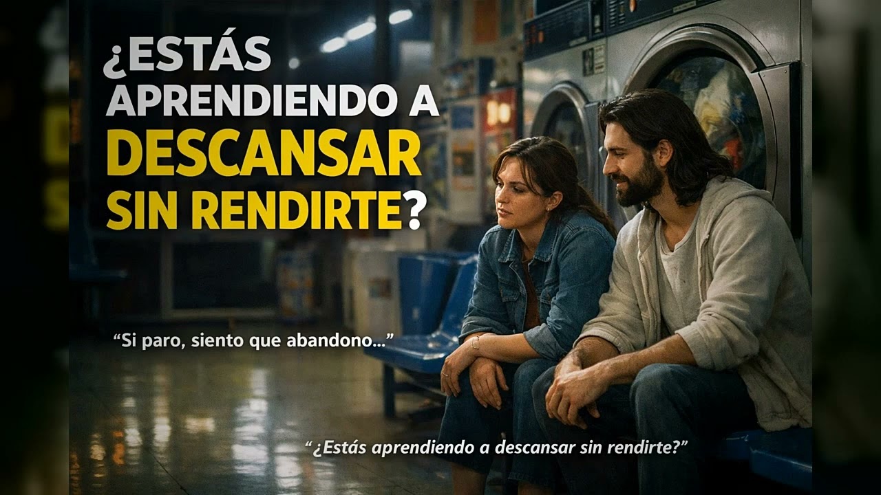 Reflexión divina que fortalece tu interior ✨💛
