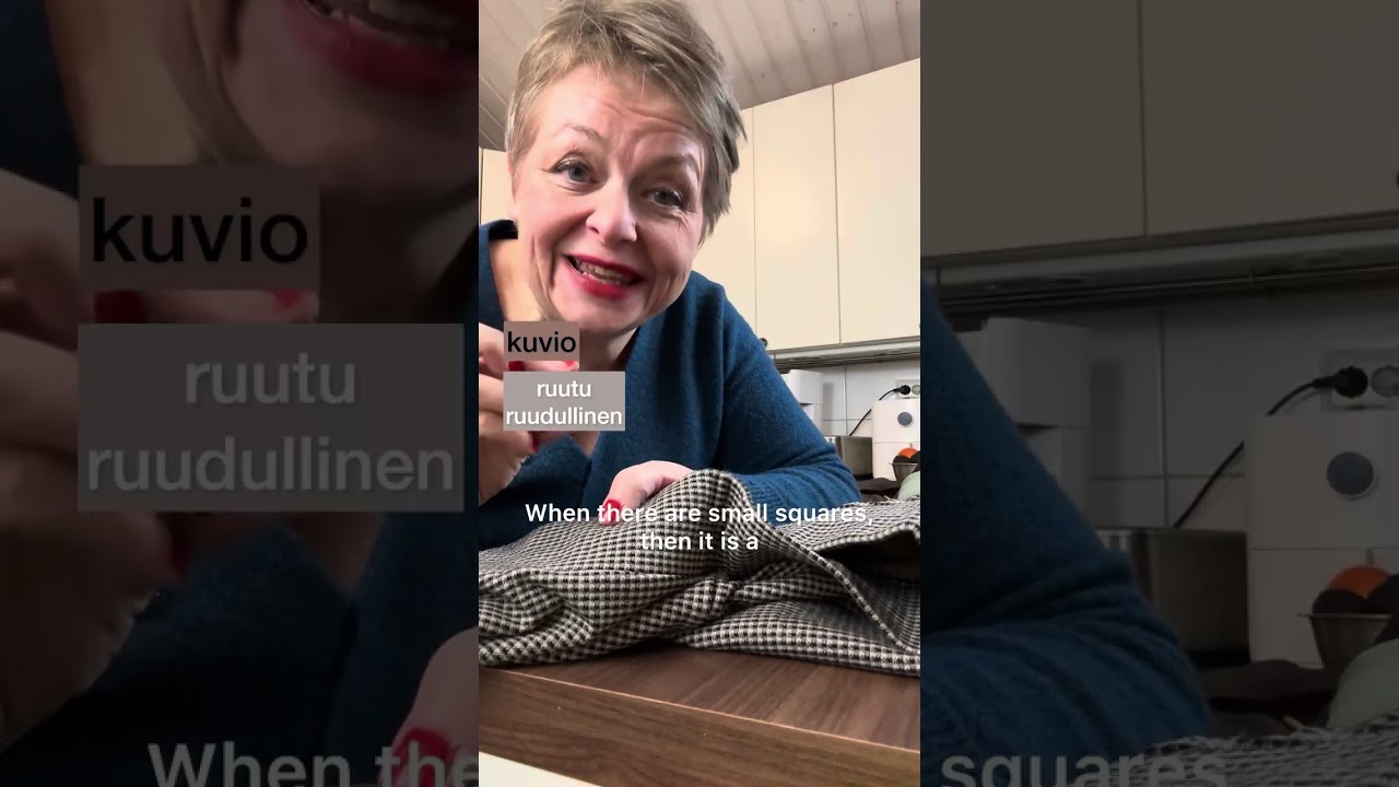Mitä löysin kirpputorilta? 