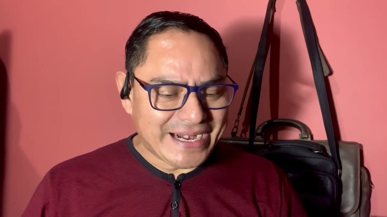 R.B. Santiago 4:7, someteos, pues, a Dios; resistir al diablo, y huirá de vosotros. Amén. 