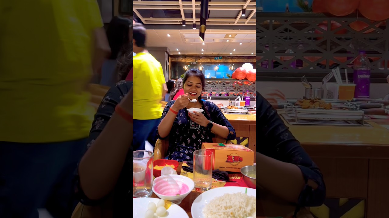 Cento mall  😊 #AartiJoshi #siwan #patna #siwan #bhojpurisong #shorts