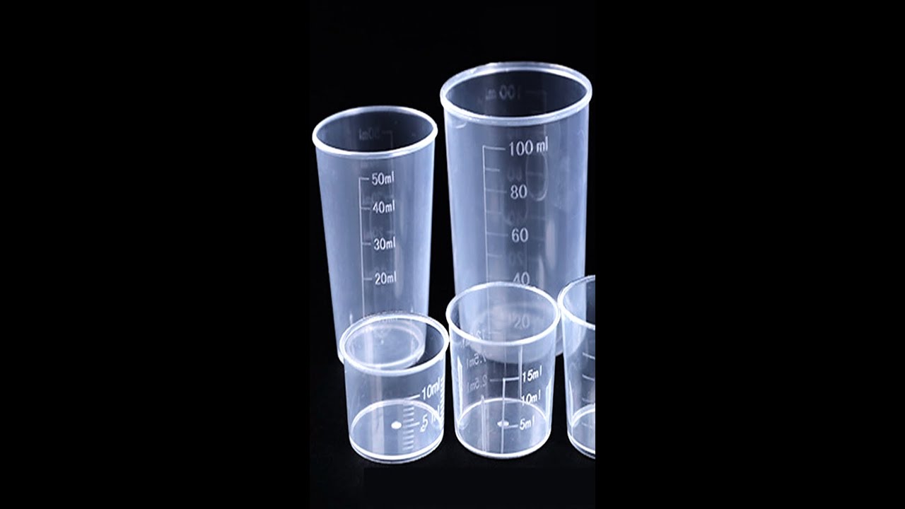 www.gosdar.com | gro&szlig;e becher formen gro&szlig;e becher hei&szlig;kanalformen formen werkzeuge German