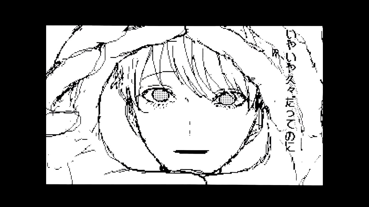 【Flower】何もない【アタリ】