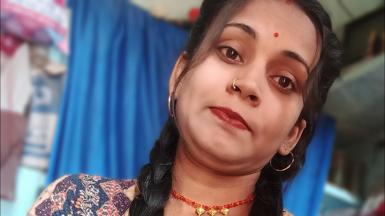 राधे राधे दोस्तों