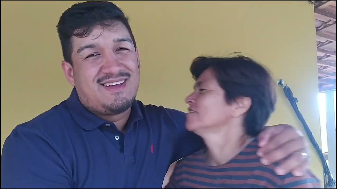 Gente finalmente conheci William Oliveira pessoalmente seu filho João Guilherme e lu 🙌🙌🙏😍🥰