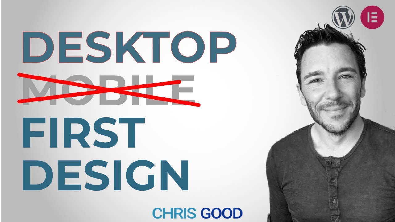 Elementor Responsive Design - Learn how it works