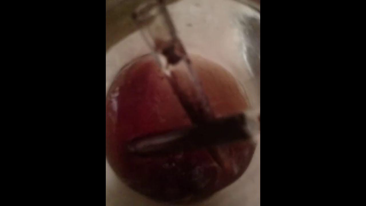 710 Cleaner&reg; Video Demo ( Soak It or Heat It)