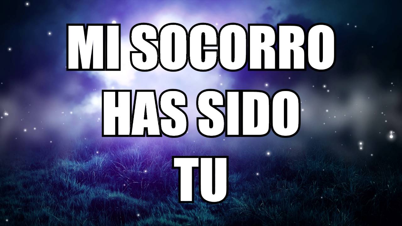 Temprano yo te buscare PISTA