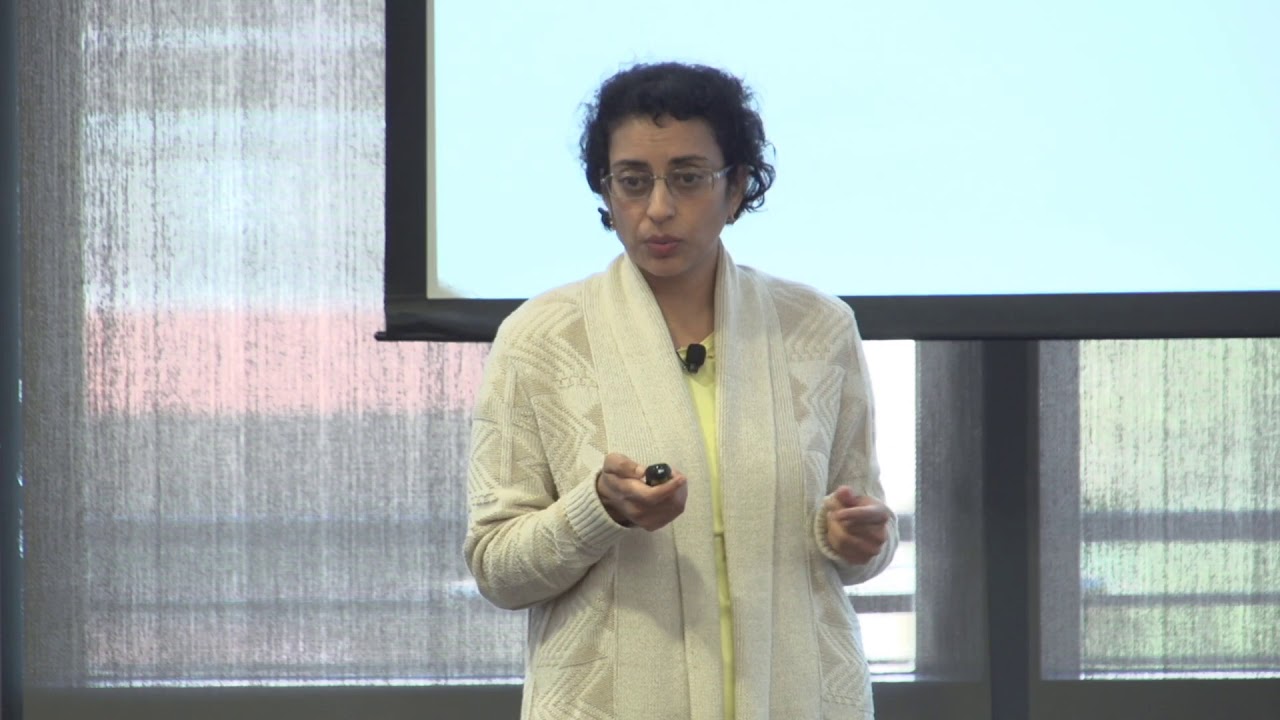 Dealing with Errors, Fairness, Explainability and Testing of Machine Learnt Models