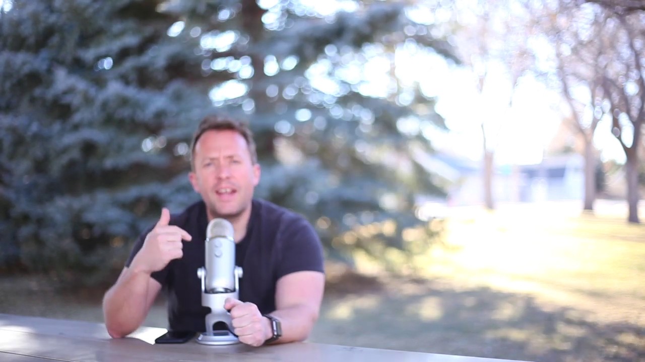 Matthew 18:15 5-minute Bible Study