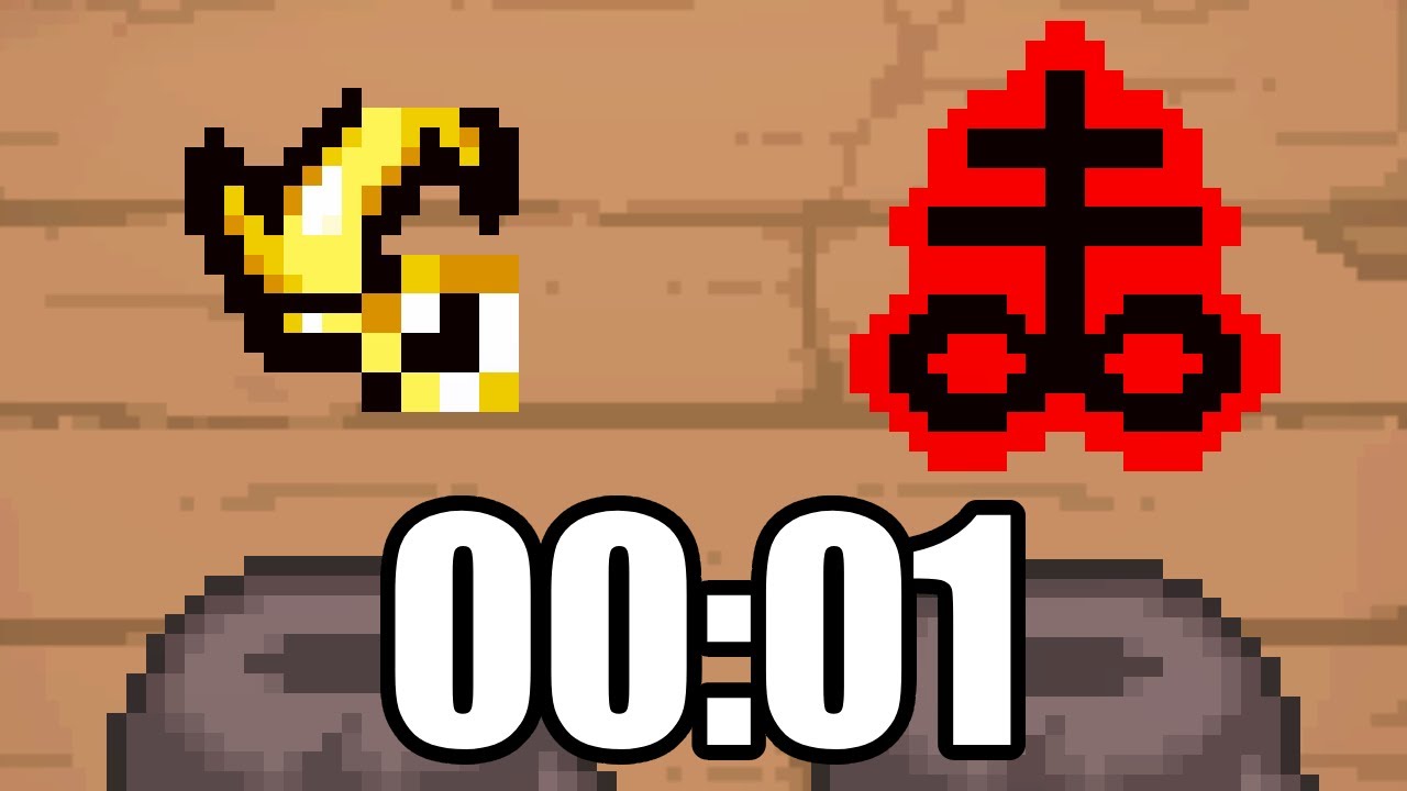 The PERFECT Start