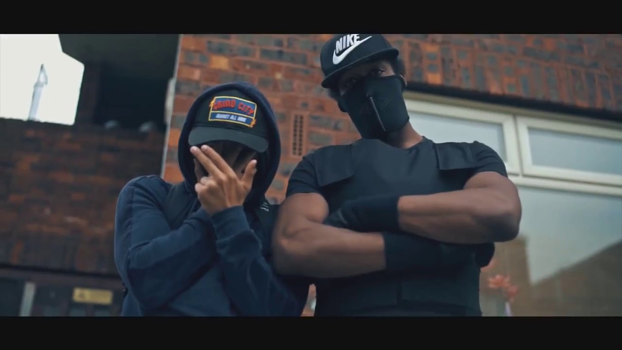 NitoNB - Rise  Tan (Music Video) Prod By Hectic , Reaction Vid, #DEEPSSPEAKS