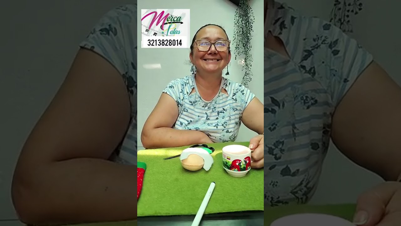 vinera