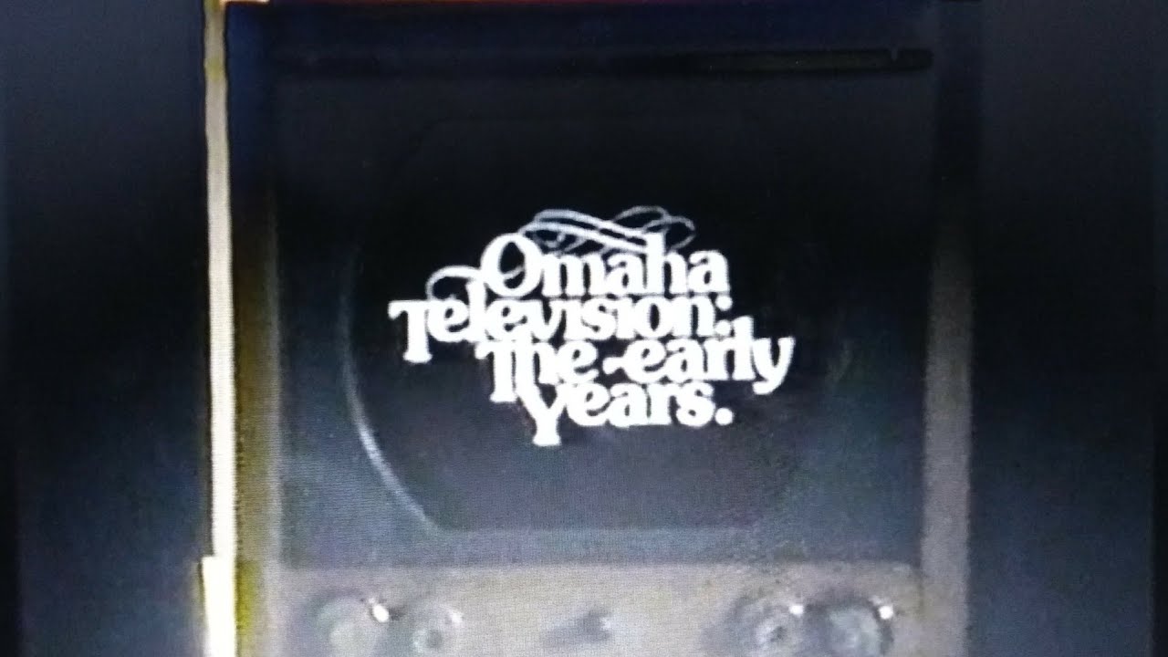 KMTV 3 Omaha - 
