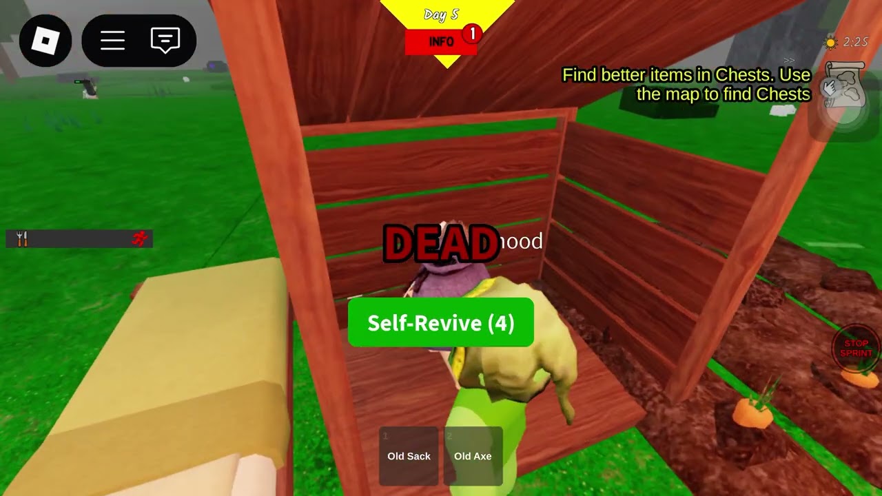 Me trying to play games that are supposed to be SCARY 