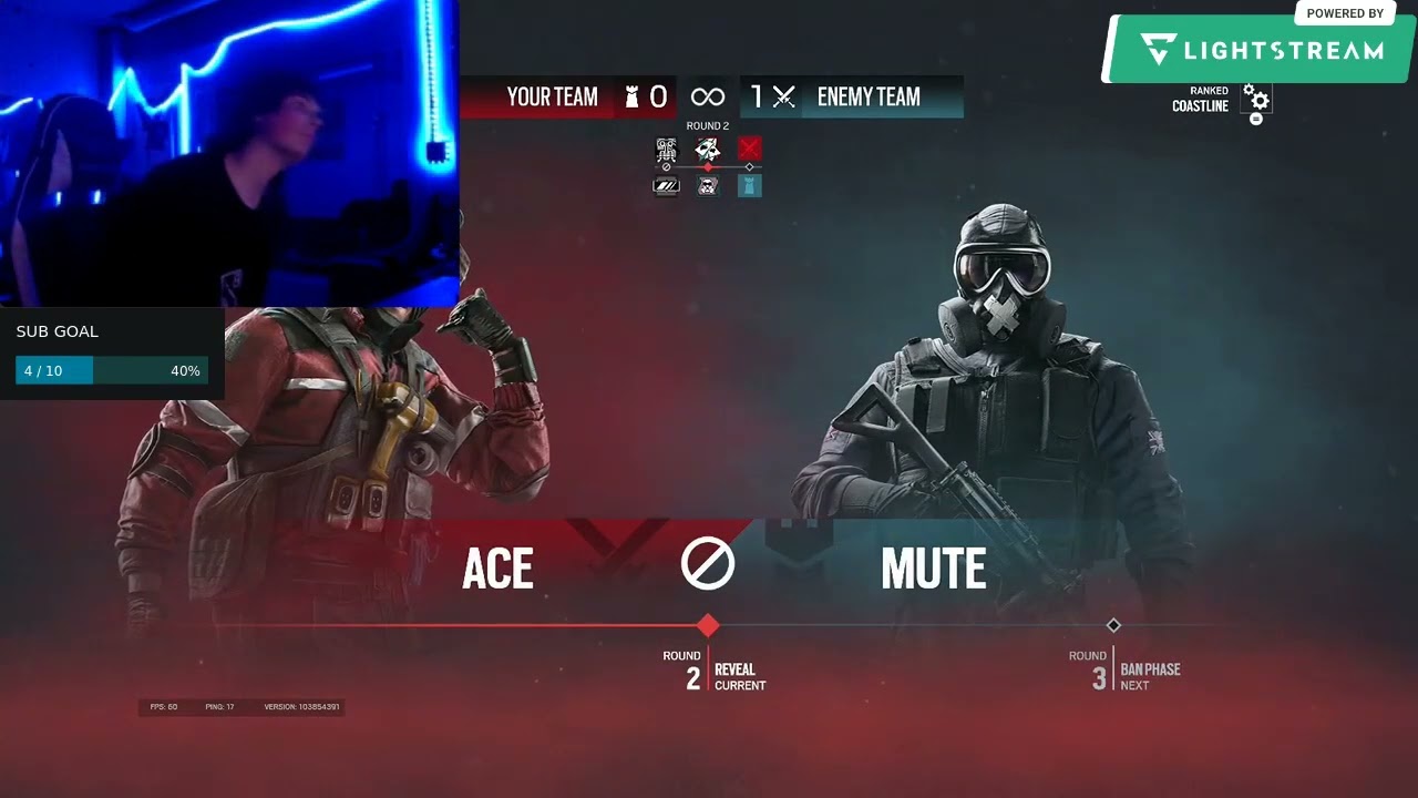 New Season New Grind Lets Get It (Part 14/31)