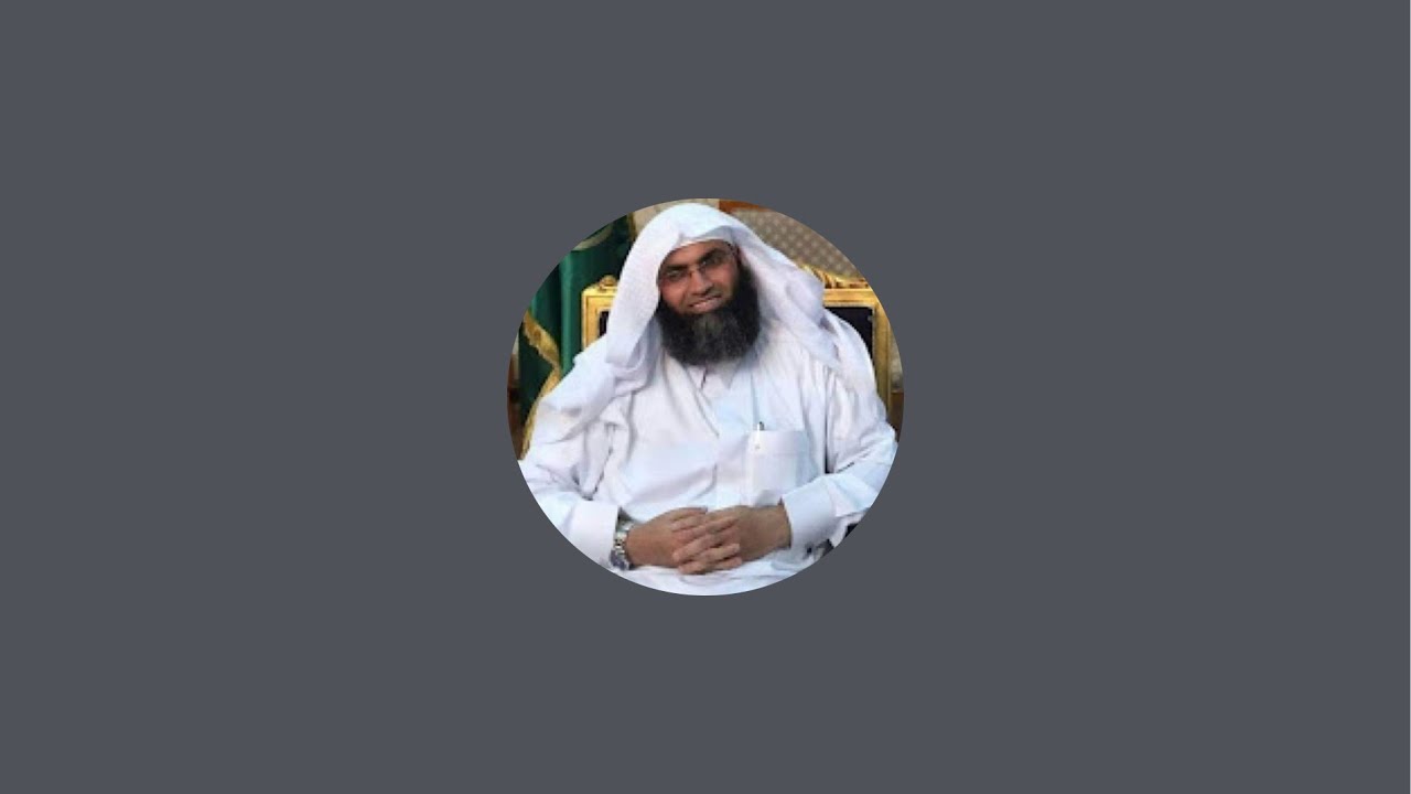 الأمان اليقيني في التصوّر الفني + تأويل الرؤى